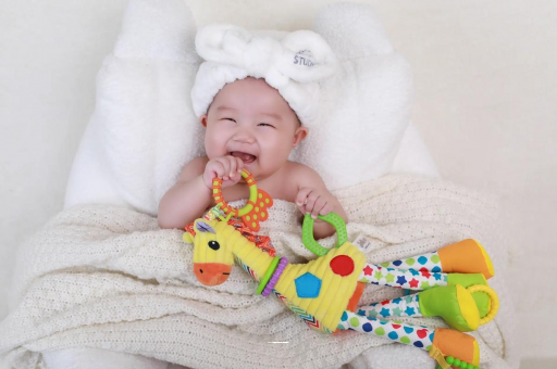 北京2025柳州合法助孕公司名单揭晓，过来人经验分享