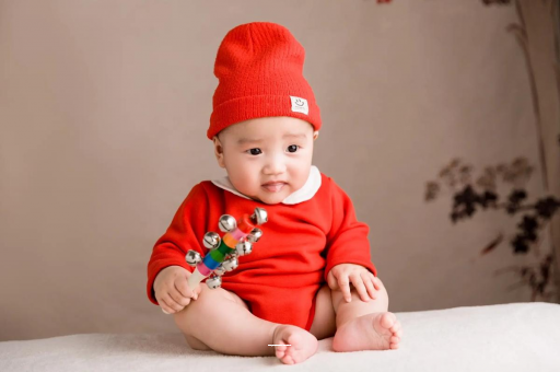 北京内蒙古助孕生子医院排名前十，过来人经验揭秘
