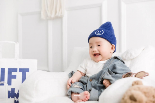 北京好孕来袭新乡助孕中介前五揭晓,警惕低价陷阱 北京好孕来袭新乡助孕中介前五揭晓,警惕低价陷阱