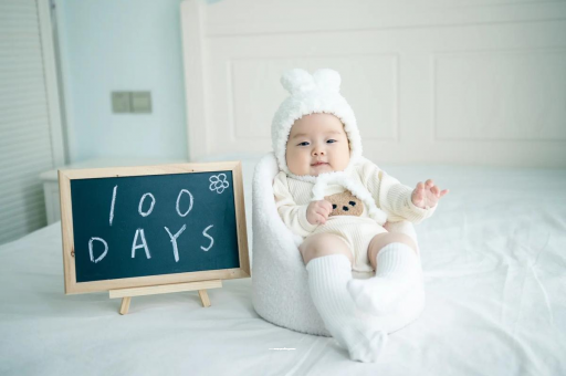 北京2024福建试管婴儿助孕机构口碑哪家好？推荐首选