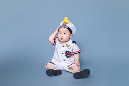 北京2025金华助孕机构排名一览，谨防上当