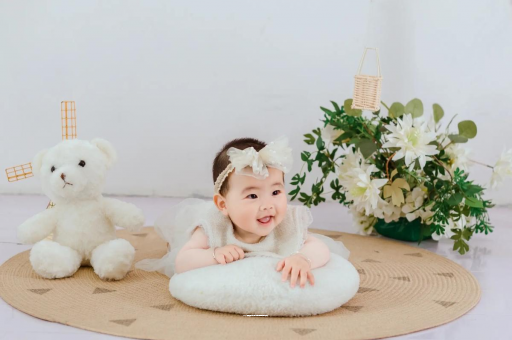 北京2024厦门助孕机构揭秘：过来人经验带你深入了解