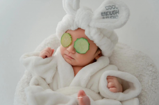 北京2024海外试管医院排名揭秘,防骗指南 北京2024海外试管医院排名揭秘,防骗指南