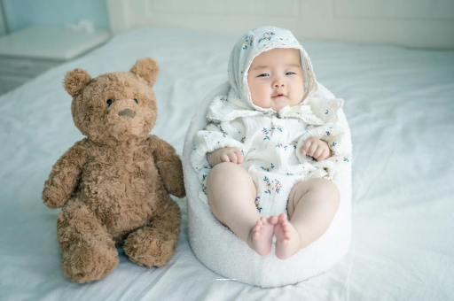 北京常州好孕助力,年度助孕机构TOP10榜单揭晓 北京常州好孕助力,年度助孕机构TOP10榜单揭晓