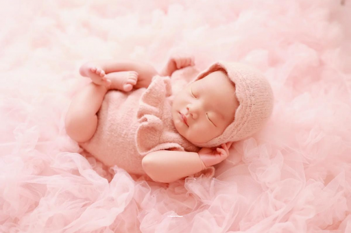 北京2024江门助孕生殖中心揭秘:过来人亲述体验 北京2024江门助孕生殖中心揭秘:过来人亲述体验