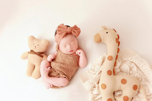 北京好孕盐城助孕公司,谨防上当,安全助孕攻略 北京好孕盐城助孕公司,谨防上当,安全助孕攻略